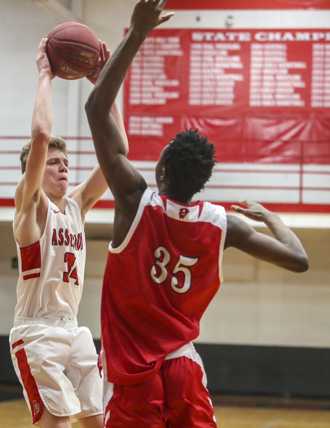 020419-qct-spt-west-assum-bbkb-031